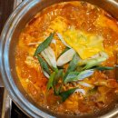 엉클존슨부대찌개 이미지