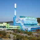 운정환경관리센타 이미지
