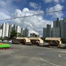 하모니마트 이미지