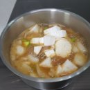 명천솔밭 이미지