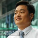 비타민여행사