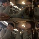 씨유전주효자센터점 | 오늘보다 오래된 날은 없으니 어서 날아오르자