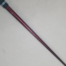 부두로R 이미지