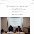 상계독일보청기 네이버블로그
