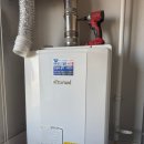 화봉상사 이미지