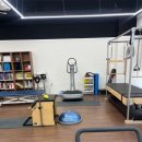 양산 필라테스 [레드코어운동센터] 다녀온 솔직 후기~ (힘들지만 매료됨ㅋㅋ)