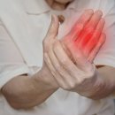 연세정석정형외과의원 이미지