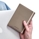 (주)브라이튼 이미지