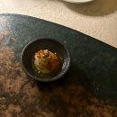 몰디브 신혼여행 DAY1쿠다빌링길리 워터빌라위드풀/ 파이어 디너 솔직 후기/ 한국어 버틀러