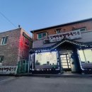 흥업뼈다귀해장국 이미지