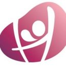 현대메디텍 이미지