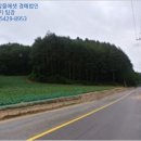 보광보건진료소 이미지