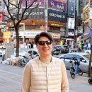 네오아이안경원 네이버블로그