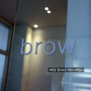 [광주슈가링왁싱]멜로우 광주상무점 바디왁싱 솔직후기/주차정보, 슈가링왁싱