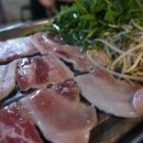 주먹김밥 이미지