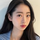 디뮤즈스튜디오