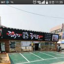 내서읍363 이미지