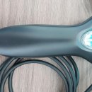 남고산셀프주유소 이미지