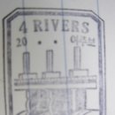 충주(양평) 이미지