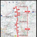 국도대체우회도로 | 경산시 국도 대체 우회 도로 미래 전망