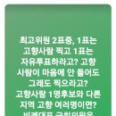 ＜긴급 기자회견: 비대위 결정을 철회하라!＞＜긴급 기자회견장에서 이렇게 말했습니다.＞＜....결정에 반대한다.＞(2022.07.05) 이미지