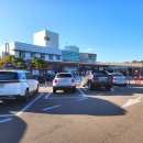 원주톨게이트주유소 이미지