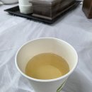 천일토굴새우젓 | 맛집] 밥 두 공기 순삭! '석이네 토굴새우젓식당' 젓갈정식 리얼 후기 (feat. 보험은 기부가 아닙니다)