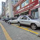 신당중부점 기아오토큐 이미지