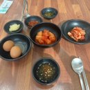 경미해장국 이미지