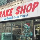 방배로27길 27 이미지