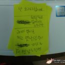 청소년인문학 영화와 함께