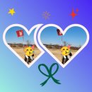 온고을식당 | 온고을 월례대회