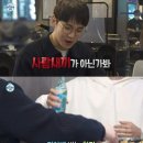 제주중앙여자고등학교 이미지