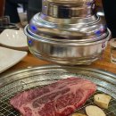 소먹날 소한마리 정육식당 | 중랑구 고기집 망우동 맛집 소먹날소한마리정육식당 : 작은소한마리