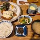 우리집가구가전할인매장 이미지