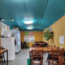 마루콩콩 이미지