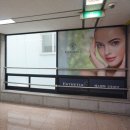 지에스25 부평구청역 이미지