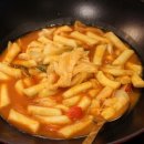 샤브별곡 이미지