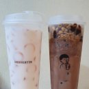 디저트39