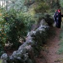 귀덕올레15코스 화장실 이미지