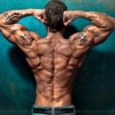 팀터틀랫 동래점 이미지