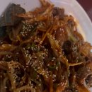 맥캔치킨 이미지