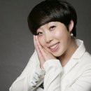 국립한밭대학교 이미지