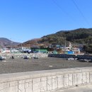 설천면 월곡 이미지