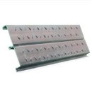 (주)데크 이미지