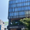 후쿠오카 1박 2일 여행 : 그냥 먹기만 했지만 행벅해