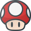 마리오PC 이미지