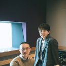 장수의 별밤 이미지