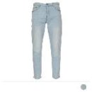 에이치탑3 이미지