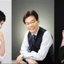 전상국「아베의 가족 이미지